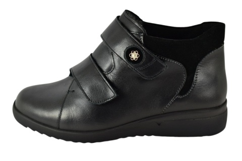 SOLIDUS 49504-00105 Maren