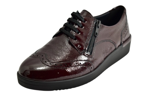 SOLIDUS 51002 50055 Kathy