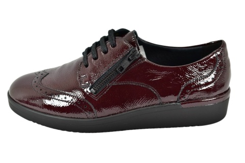 SOLIDUS 51002 50055 Kathy