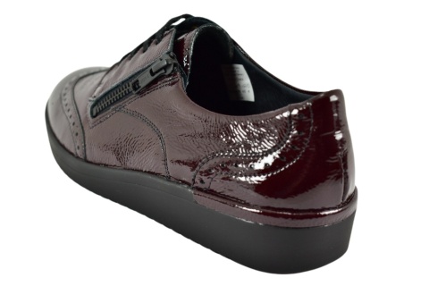 SOLIDUS 51002 50055 Kathy