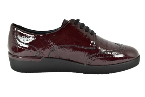 SOLIDUS 51002 50055 Kathy