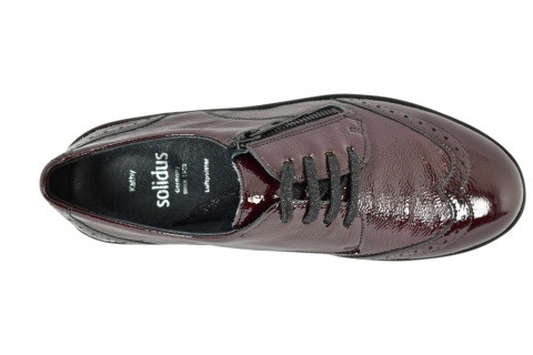 SOLIDUS 51002 50055 Kathy