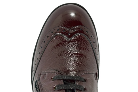 SOLIDUS 51002 50055 Kathy