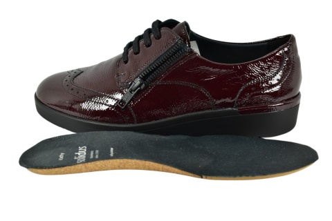 SOLIDUS 51002 50055 Kathy