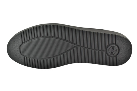 SOLIDUS 51002 50055 Kathy