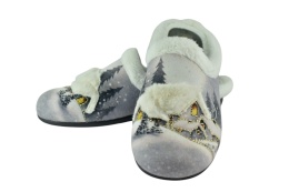 Sanital Flex Z32578X