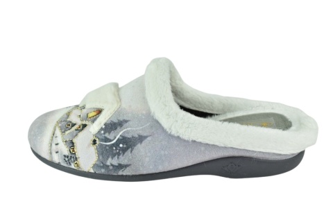 Sanital Flex Z32578X