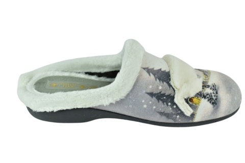 Sanital Flex Z32578X