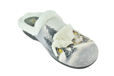 Sanital Flex Z32578X