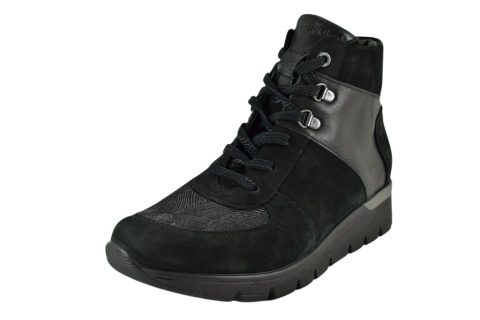 WALDLAUFER 626K82 304 001 K-Ramona