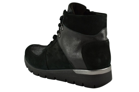 WALDLAUFER 626K82 304 001 K-Ramona