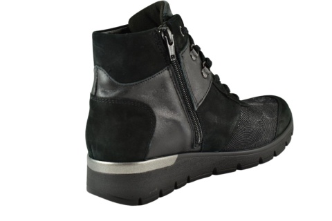 WALDLAUFER 626K82 304 001 K-Ramona