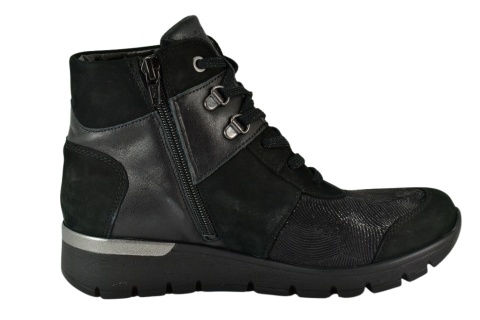 WALDLAUFER 626K82 304 001 K-Ramona