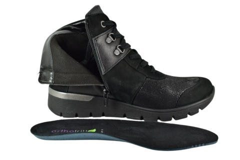 WALDLAUFER 626K82 304 001 K-Ramona