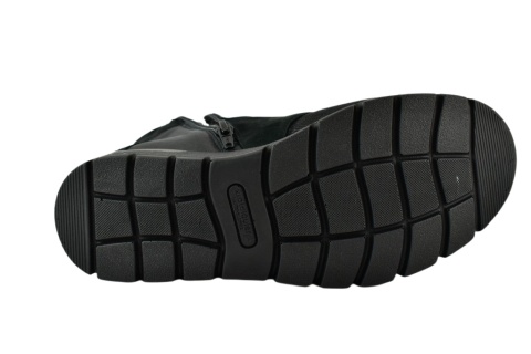 WALDLAUFER 626K82 304 001 K-Ramona