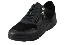 WALDLAUFER 668001 411 361 K-Funky