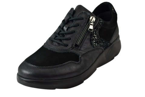 WALDLAUFER 668001 411 361 K-Funky