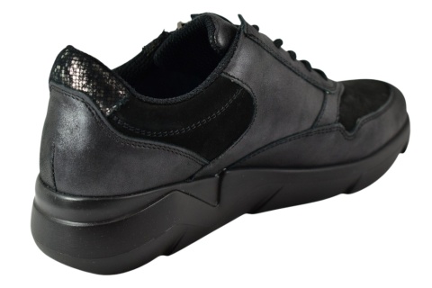 WALDLAUFER 668001 411 361 K-Funky