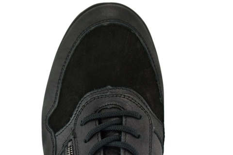 WALDLAUFER 668001 411 361 K-Funky