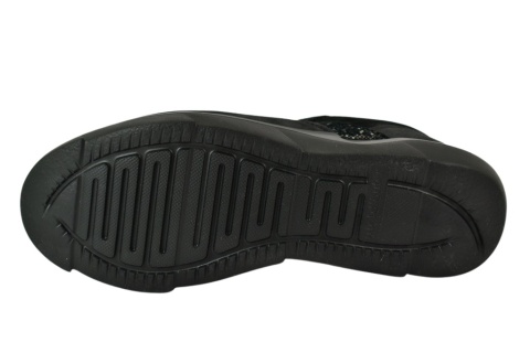 WALDLAUFER 668001 411 361 K-Funky