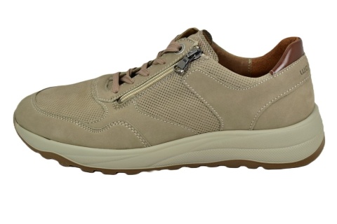 WALDLAUFER 662301 302 061 K-John