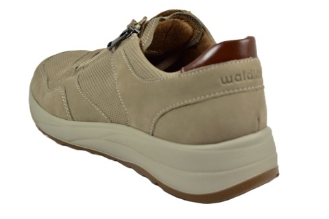 WALDLAUFER 662301 302 061 K-John