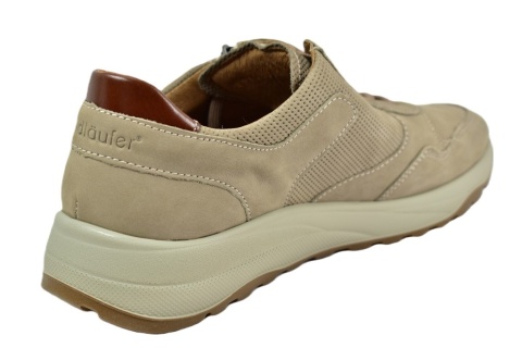 WALDLAUFER 662301 302 061 K-John