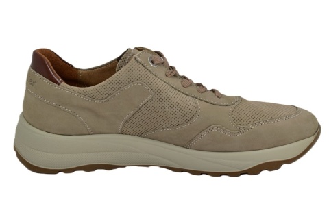 WALDLAUFER 662301 302 061 K-John