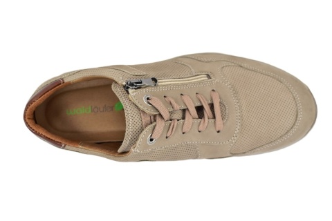 WALDLAUFER 662301 302 061 K-John