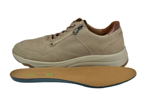 WALDLAUFER 662301 302 061 K-John