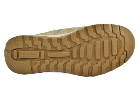 WALDLAUFER 662301 302 061 K-John