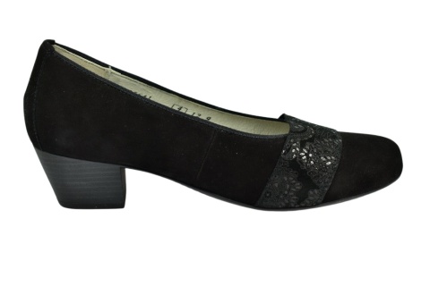 WALDLAUFER 670511 205 001 Kathe