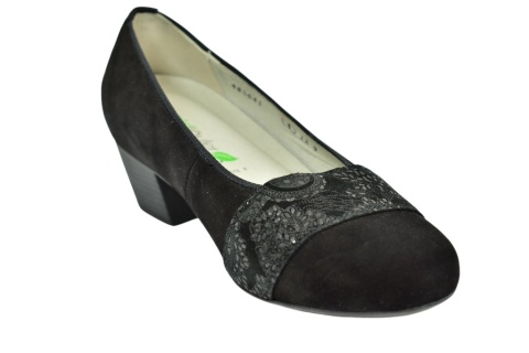 WALDLAUFER 670511 205 001 Kathe