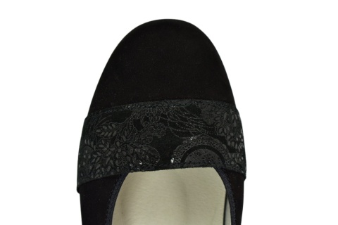 WALDLAUFER 670511 205 001 Kathe