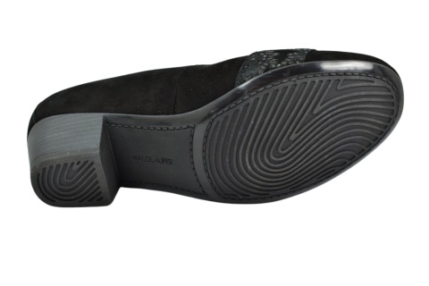 WALDLAUFER 670511 205 001 Kathe