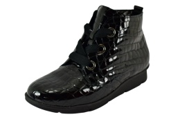 WALDLAUFER 693801 150 001 K-Inga