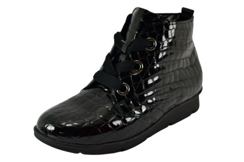 WALDLAUFER 693801 150 001 K-Inga