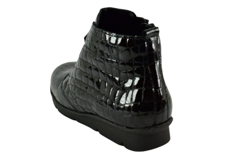 WALDLAUFER 693801 150 001 K-Inga