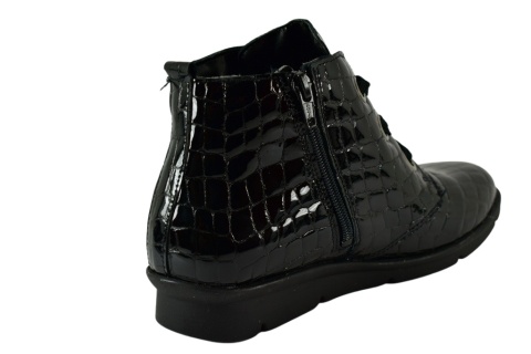 WALDLAUFER 693801 150 001 K-Inga