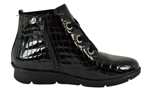 WALDLAUFER 693801 150 001 K-Inga