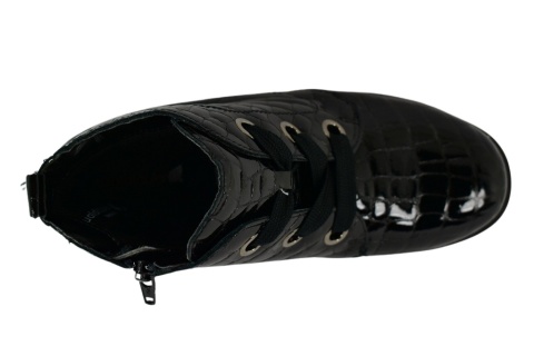 WALDLAUFER 693801 150 001 K-Inga