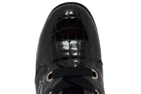 WALDLAUFER 693801 150 001 K-Inga