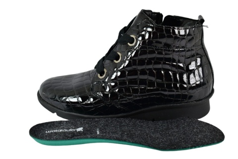 WALDLAUFER 693801 150 001 K-Inga