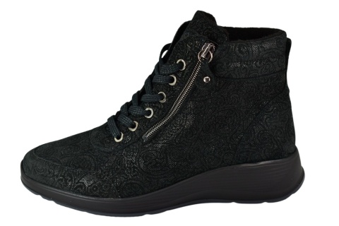 WALDLAUFER 698801 153 001 Kalea