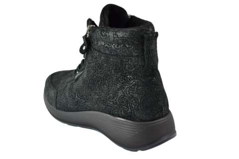 WALDLAUFER 698801 153 001 Kalea