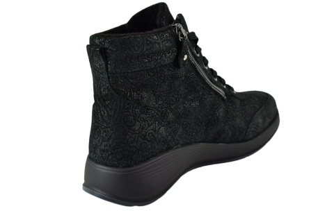 WALDLAUFER 698801 153 001 Kalea