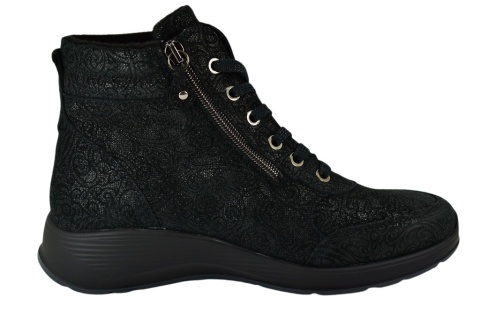 WALDLAUFER 698801 153 001 Kalea