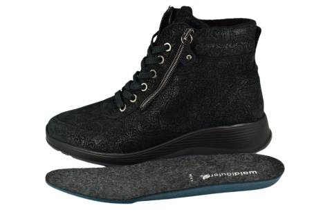 WALDLAUFER 698801 153 001 Kalea