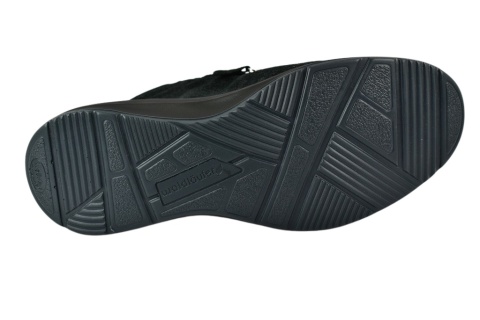 WALDLAUFER 698801 153 001 Kalea