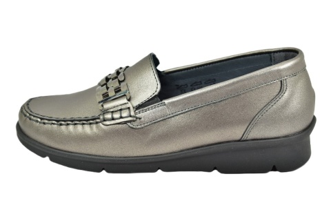 WALDLAUFER 693506 179 014 K-Inga